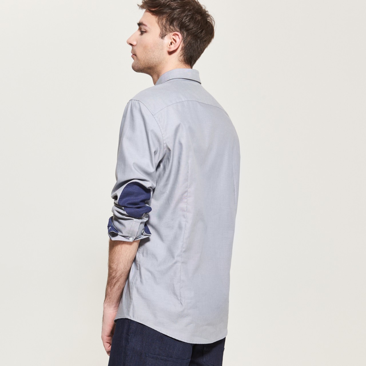 Reserved slim fit ing 2017.04.11 #187851 fotója