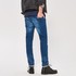 Reserved MEN`S JEANS TROUSERS