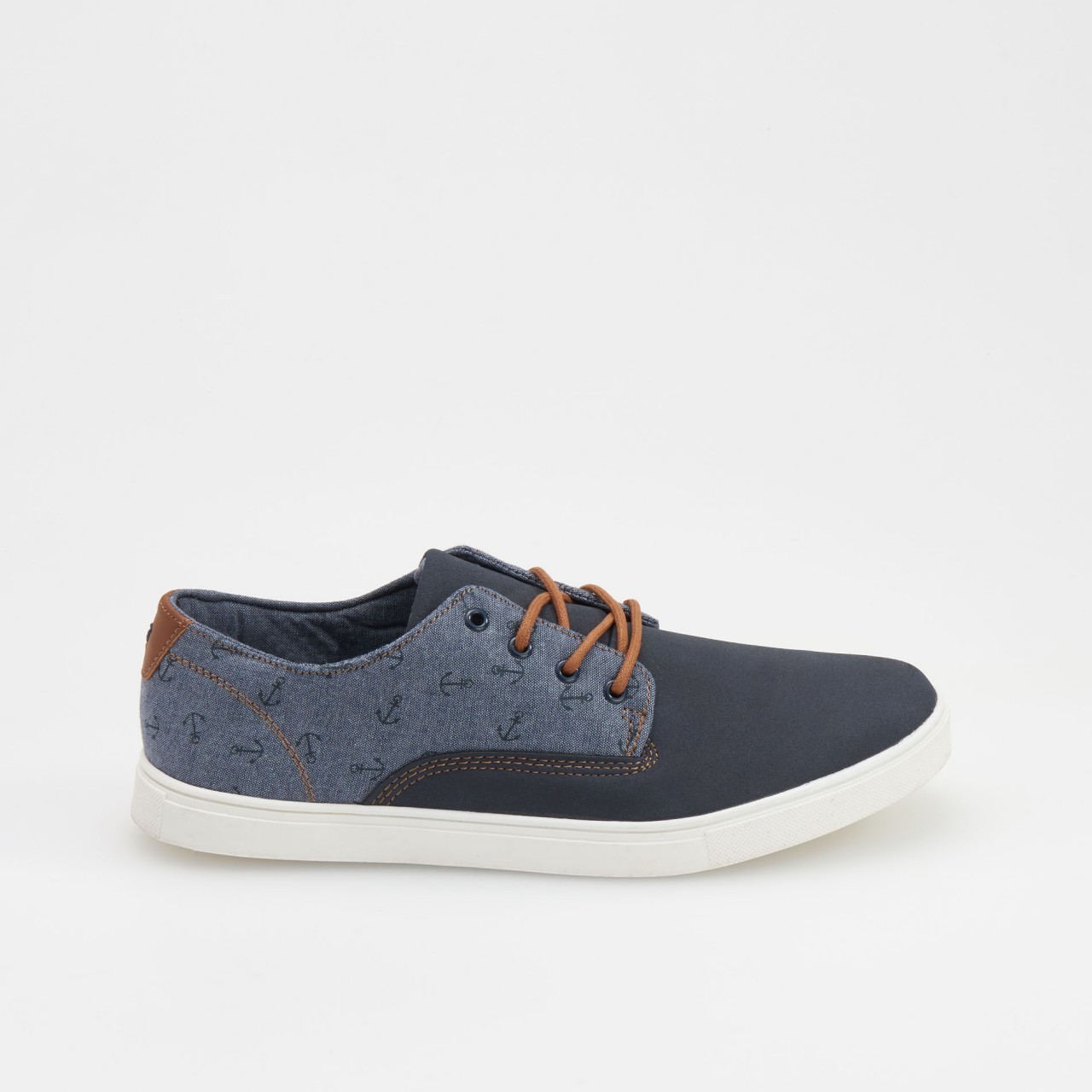 Reserved MEN`S SNEAKERS 2017.04.11 #188497 fotója