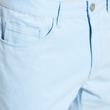  kép