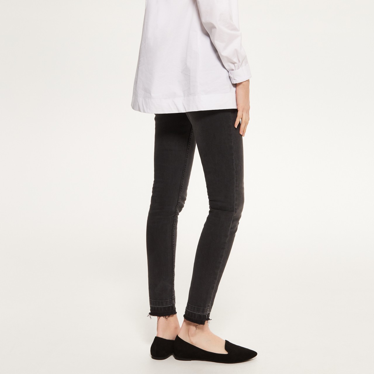 Reserved slim fit farmer 2017.08.17 #214283 fotója