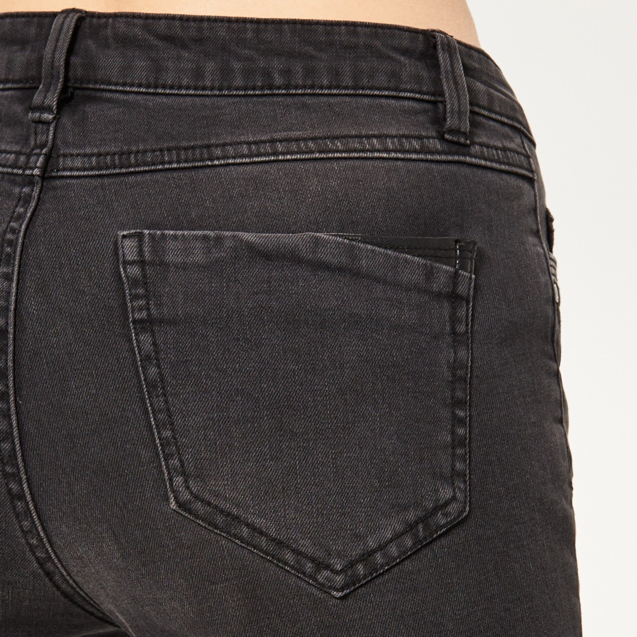 Reserved slim fit farmer 2017.08.17 #214285 fotója