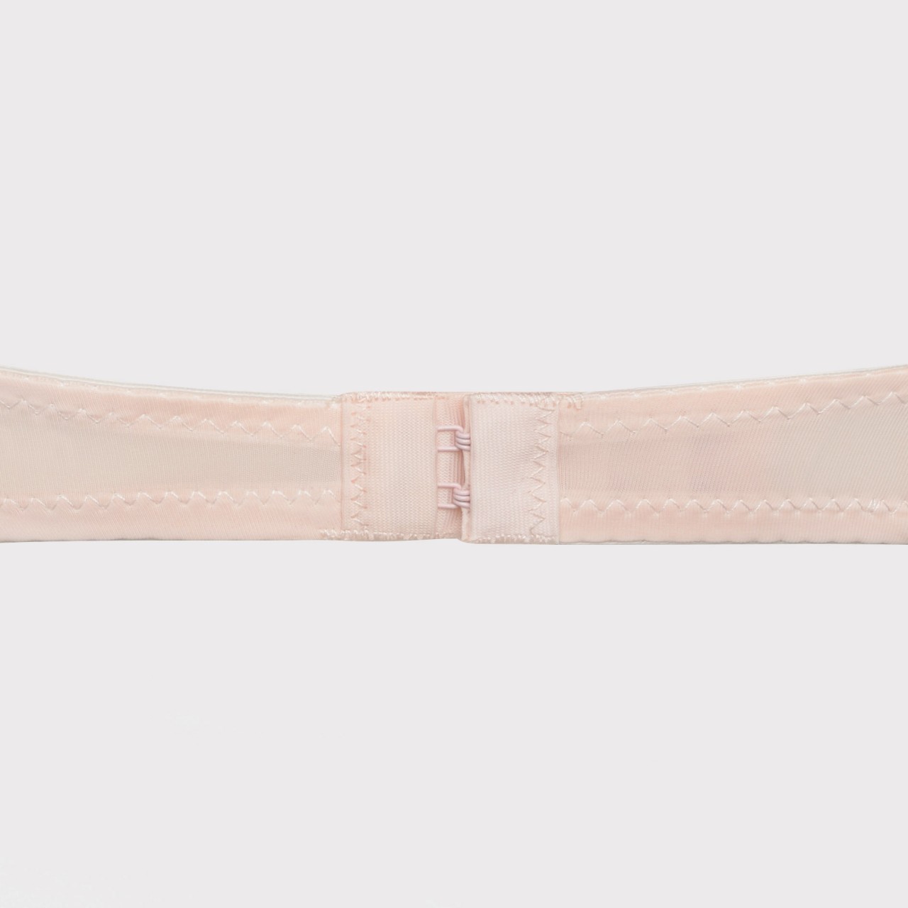 Reserved push up melltartó 2017.08.17 #2839842002# fotója
