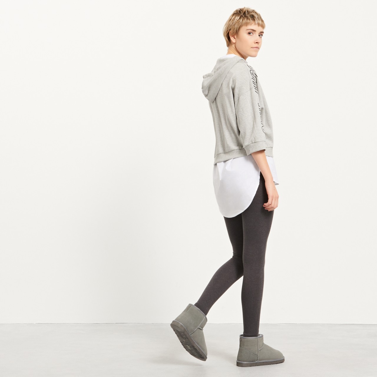 Reserved Leggings 2017.08.17 #c3de7b4232# fotója