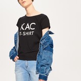 kép
