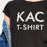 kép