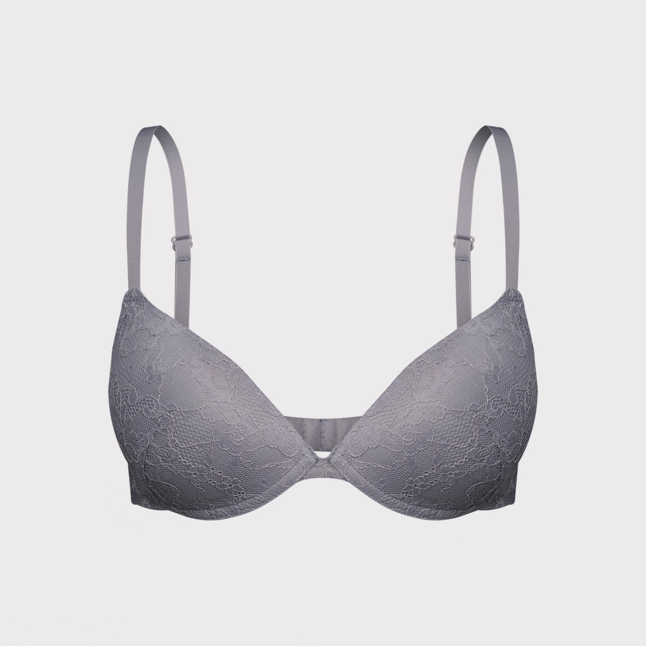 Reserved push up melltartó 2017.08.20 #855347356b# fotója