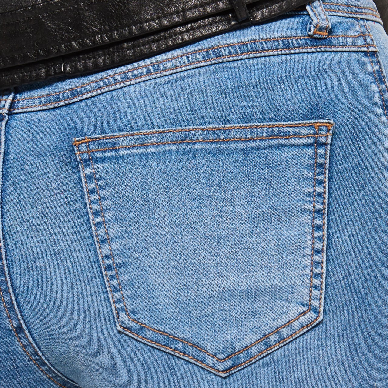 Reserved Slim fit nadrág 2017.08.20 #216187 fotója