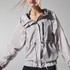 Reserved BE ACTIVE sportdzseki