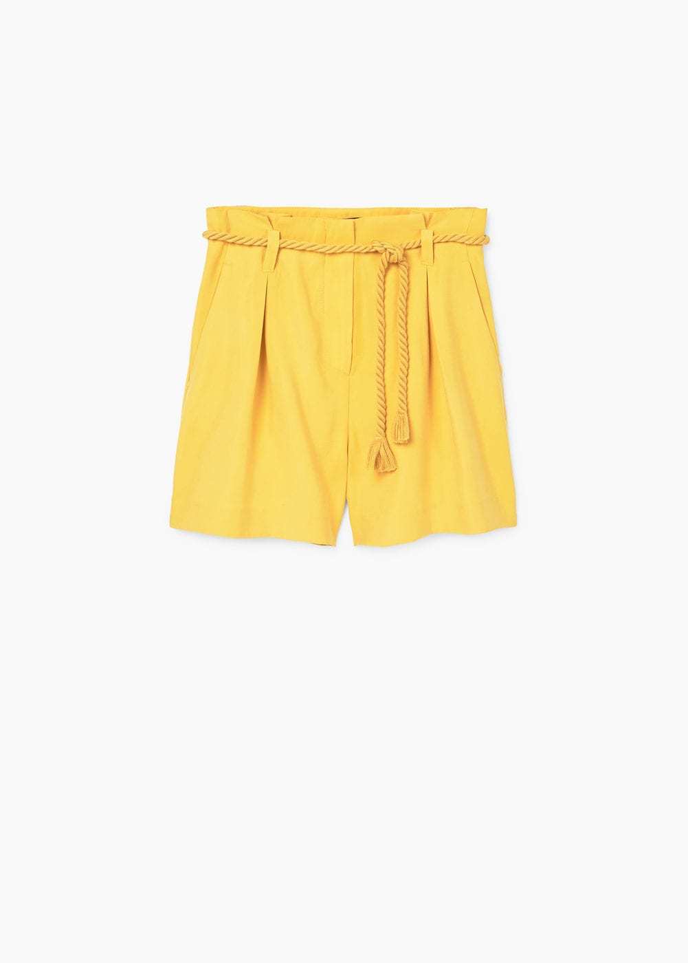 Mango zsinóros modálsort 2017.08.21 #217361 fotója