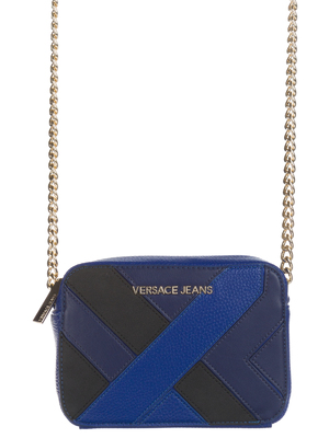Versace Jeans Crossbody táska Kék