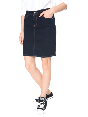Levi's Szoknya 25, Kék