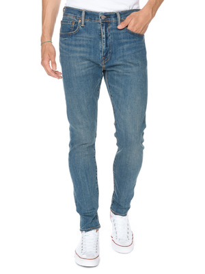 Levi's® 512™ Jeans 29/32, Kék