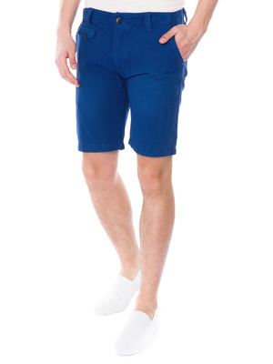 Pepe Jeans Scott Rövidnadrág 31, Kék