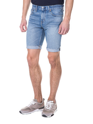 Levi's 511™ Rövidnadrág 36, Kék