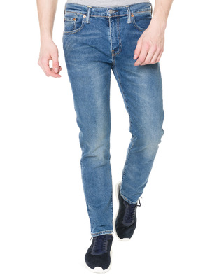 Levi's® 502® Jeans 30/32, Kék