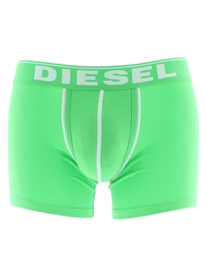 Diesel Boxeralsó Zöld
