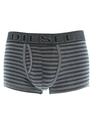 Diesel Boxeralsó XS, Fekete