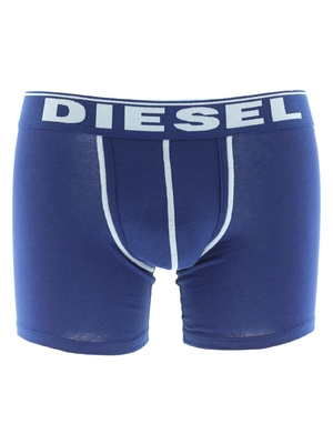 Diesel Boxeralsó XS, Kék