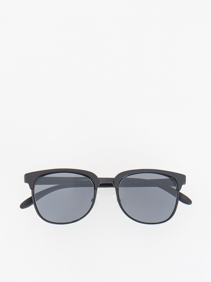 Reserved MEN`S SUNGLASSES fotója