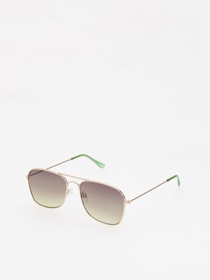 Reserved MEN`S SUNGLASSES