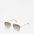 Reserved MEN`S SUNGLASSES