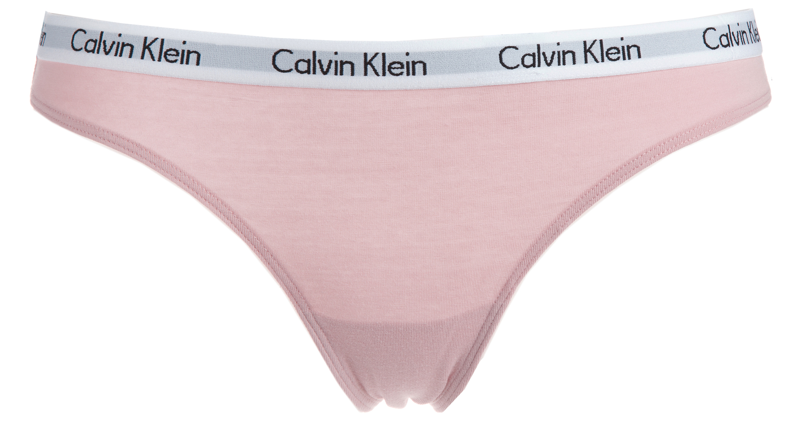 Calvin Klein Bugyi XS, Rózsaszín fotója