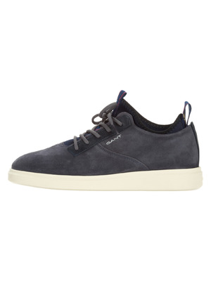 Gant Beacon Sportcipő 40, Kék