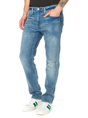 Levi's® 502™ Farmernadrág 31/32, Kék