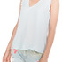 Vero Moda Laurie Top L, Kék