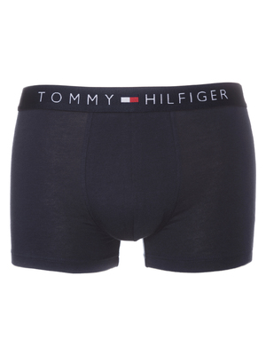 Tommy Hilfiger Boxeralsó Kék