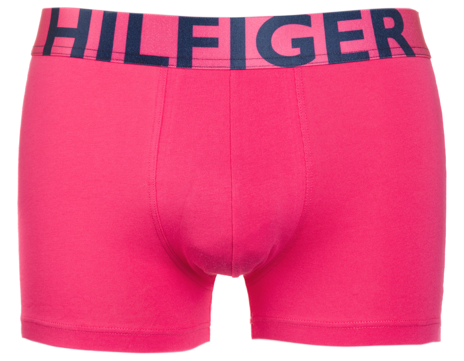 Tommy Hilfiger Boxeralsó XL, Rózsaszín fotója