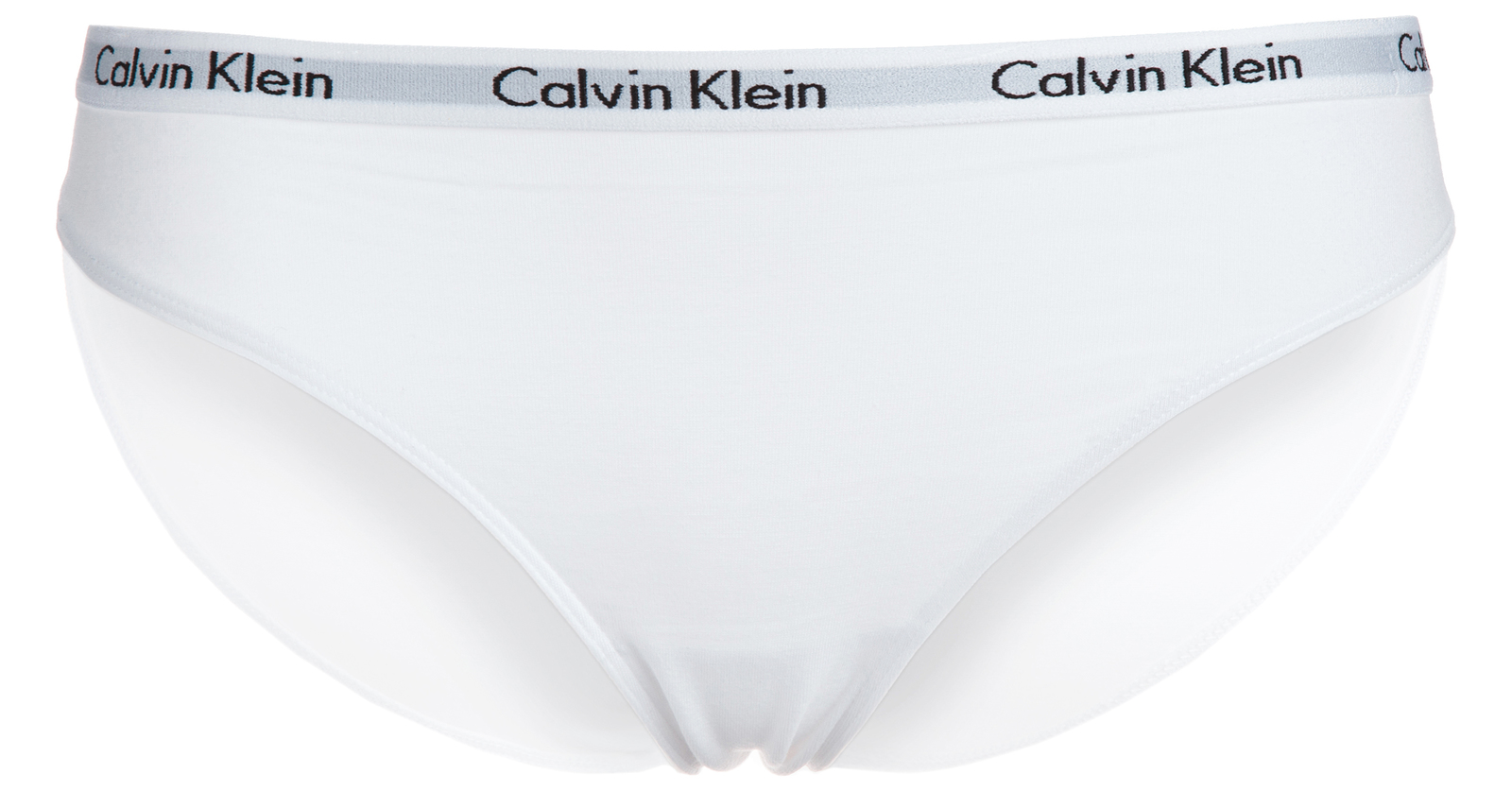 Calvin Klein Bugyi M, Fehér fotója