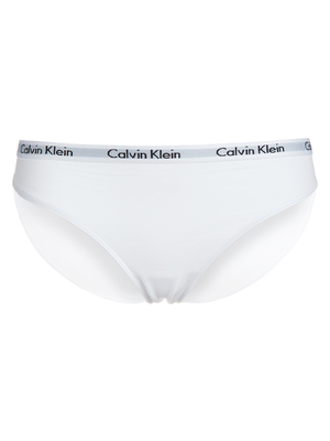 Calvin Klein Bugyi M, Fehér