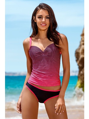 Juliana női tankini felsőrész << lejárt 335580