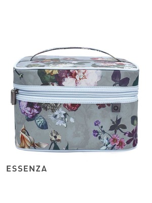 Essenza Kate Faded Blue kozmetikai bőrönd << lejárt 515496