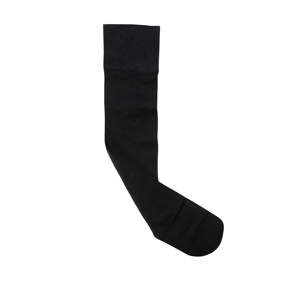 OMSA fekete 2 pár harisnya zokni szett << lejárt 2531929 8 fotója