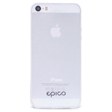 Epico Twiggy Gloss iPhone 5/5S/SE Mobiltelefon tok Fehér << lejárt 990598