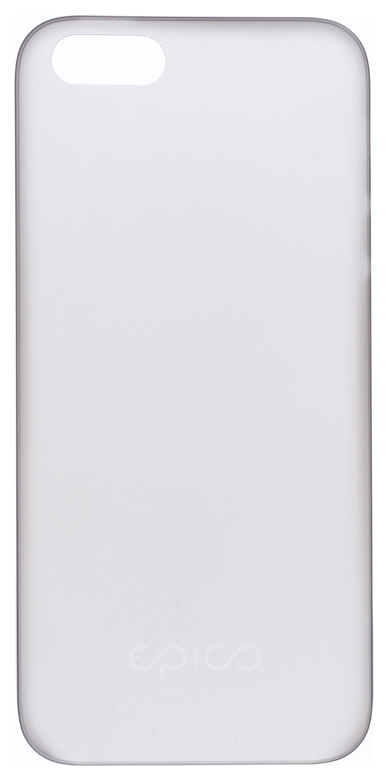 Epico Twiggy Matt iPhone 5/5S Mobiltelefon tok Fekete << lejárt 8889843 37 << lejárt 8479788 4 fotója