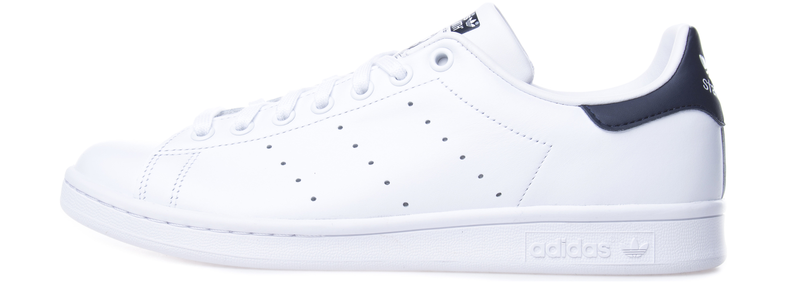 adidas Originals Stan Smith Sportcipő Fehér << lejárt 5263533 57 << lejárt 547297 5 fotója