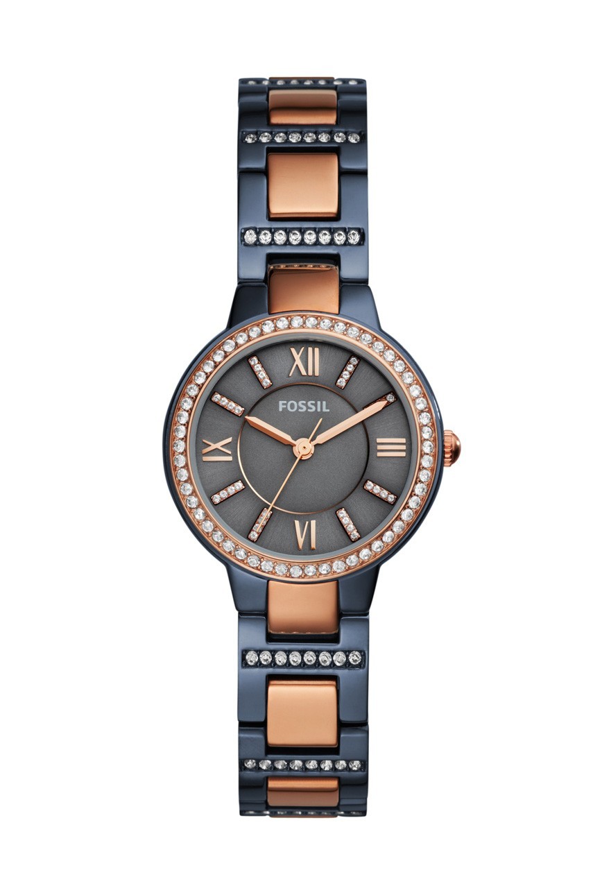 Fossil - Óra ES4298 fotója