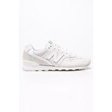 New Balance - Cipő WR996BH