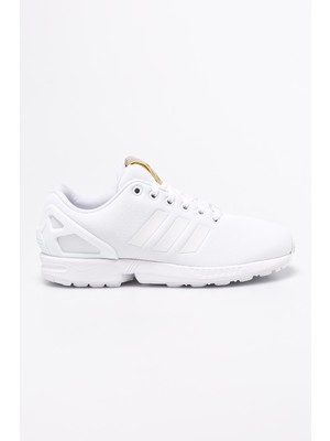 adidas Originals - Cipő Zx Flux W