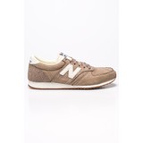 New Balance - Cipő U420LMR