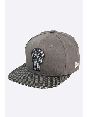 New Era - Sapka Character
