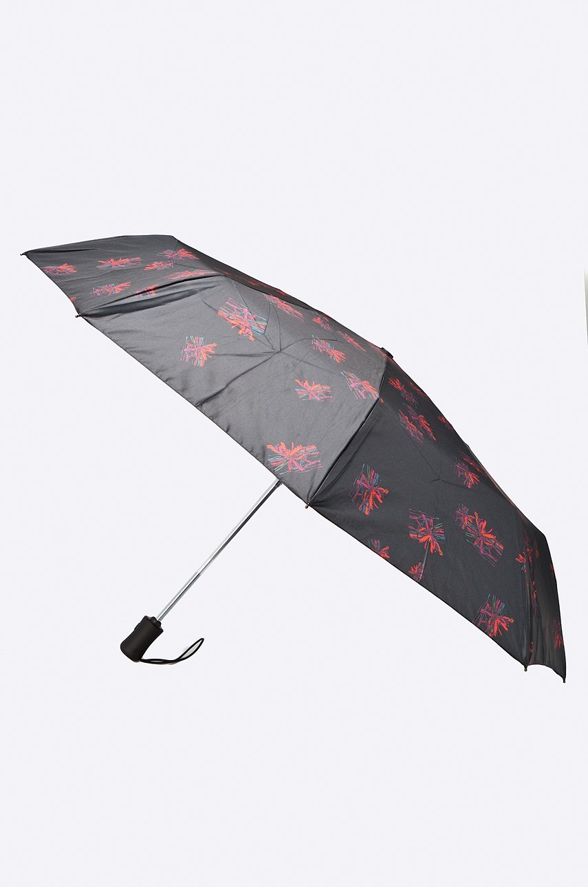 Desigual - Esernyő Bloomstar fotója