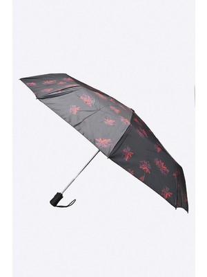 Desigual - Esernyő Bloomstar