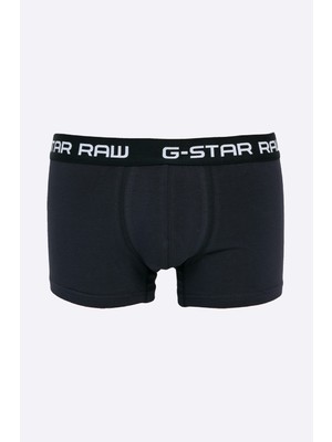 G-Star Raw - Boxeralsó