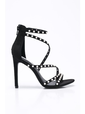 Steve Madden - Szandál Meg