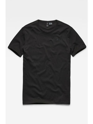 G-Star Raw - T-shirt (2 darab)